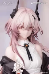 Оригинальная  фигурка «Gift+ Arknights Theresa: Journey of Music VER. 1/8 Complete Figure»