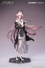 Оригинальная  фигурка «Gift+ Arknights Theresa: Journey of Music VER. 1/8 Complete Figure»