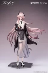 Оригинальная  фигурка «Gift+ Arknights Theresa: Journey of Music VER. 1/8 Complete Figure»