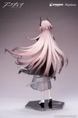 Оригинальная  фигурка «Gift+ Arknights Theresa: Journey of Music VER. 1/8 Complete Figure»