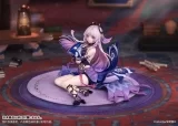 Оригинальная  фигурка «Genshin Impact Citlali: Obsidian Opalstar Ver. 1/8 Complete Figure»