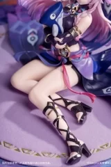 Оригинальная  фигурка «Genshin Impact Citlali: Obsidian Opalstar Ver. 1/8 Complete Figure»