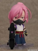 Оригінальна фігурка «Nendoroid SK8 the Infinity Cherry blossom»