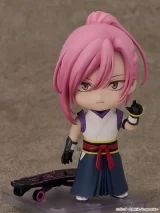 Оригинальная  фигурка «Nendoroid SK8 the Infinity Cherry blossom»