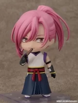 Оригинальная  фигурка «Nendoroid SK8 the Infinity Cherry blossom»