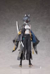 Оригинальная  фигурка «Xian Ren Ni Shen Series Komainu -Ritsu- 1/6 Complete Figure»