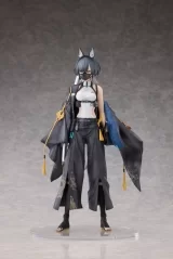 Оригинальная  фигурка «Xian Ren Ni Shen Series Komainu -Ritsu- 1/6 Complete Figure»