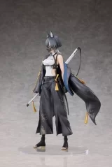 Оригинальная  фигурка «Xian Ren Ni Shen Series Komainu -Ritsu- 1/6 Complete Figure»
