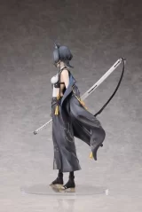 Оригинальная  фигурка «Xian Ren Ni Shen Series Komainu -Ritsu- 1/6 Complete Figure»