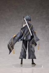 Оригинальная  фигурка «Xian Ren Ni Shen Series Komainu -Ritsu- 1/6 Complete Figure»