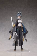 Оригинальная  фигурка «Xian Ren Ni Shen Series Komainu -Ritsu- 1/6 Complete Figure»