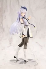 Оригинальная  фигурка «Kiseki Series Altina Orion Ver. 1/8 Complete Figure»