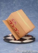 Оригинальная аниме фигурка «Anime "BOCCHI THE ROCK!" "Hitori Gotoh" 1/7 Complete Figure»