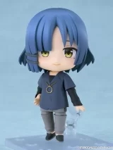 Оригінальна фігурка «Nendoroid Anime "BOCCHI THE ROCK!" Ryo Yamada: Casual Clothes Ver.»