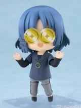 Оригинальная  фигурка «Nendoroid Anime "BOCCHI THE ROCK!" Ryo Yamada: Casual Clothes Ver.»