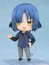 Оригинальная  фигурка «Nendoroid Anime "BOCCHI THE ROCK!" Ryo Yamada: Casual Clothes Ver.»