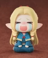 Оригінальна фігурка «Qset Delicious in Dungeon Marcille Complete Figure»