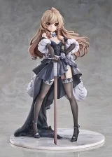 Оригінальна фігурка «Toradora! Taiga Aisaka Dress Ver. 1/7 Complete Figure»