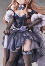 Оригинальная  фигурка «Toradora! Taiga Aisaka Dress Ver. 1/7 Complete Figure»