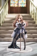 Оригинальная  фигурка «Toradora! Taiga Aisaka Dress Ver. 1/7 Complete Figure»