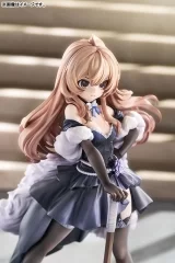 Оригинальная  фигурка «Toradora! Taiga Aisaka Dress Ver. 1/7 Complete Figure»
