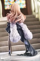 Оригинальная  фигурка «Toradora! Taiga Aisaka Dress Ver. 1/7 Complete Figure»