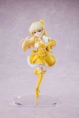 Оригинальная аниме фигурка «KDcolle Gushing Over Magical Girls Magia Sulfur 1/7 Complete Figure»