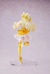Оригинальная аниме фигурка «KDcolle Gushing Over Magical Girls Magia Sulfur 1/7 Complete Figure»
