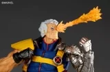 Оригинальная  фигурка «Revoltech Amazing Yamaguchi "X-MEN" Series Cable Ver.1.5»
