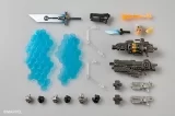 Оригинальная  фигурка «Revoltech Amazing Yamaguchi "X-MEN" Series Cable Ver.1.5»