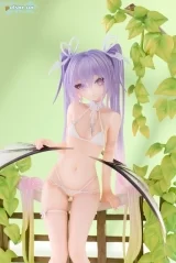 Оригинальная аниме фигурка «rurudo "EVE EDEN_Ver." 1/6 Complete Figure»
