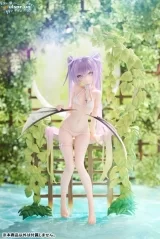 Оригинальная аниме фигурка «rurudo "EVE EDEN_Ver." 1/6 Complete Figure»