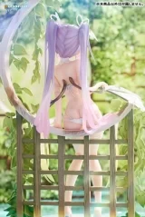 Оригинальная аниме фигурка «rurudo "EVE EDEN_Ver." 1/6 Complete Figure»