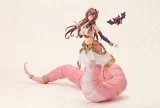 Оригинальная аниме фигурка «Arcanadea Meltina Plastic Model»