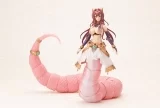 Оригинальная аниме фигурка «Arcanadea Meltina Plastic Model»