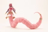 Оригинальная аниме фигурка «Arcanadea Meltina Plastic Model»