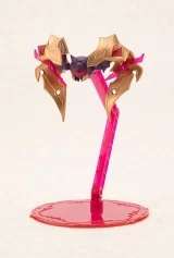 Оригинальная аниме фигурка «Arcanadea Meltina Plastic Model»
