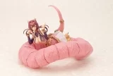 Оригинальная аниме фигурка «Arcanadea Meltina Plastic Model»