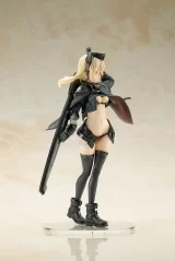 Оригинальная аниме фигурка «Humikane Shimada ART WORKS Arsia Complete Figure»