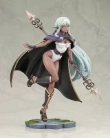 Оригінальна аніме фігурка «Unicorn Overlord Rosalinde 1/7 Complete Figure»