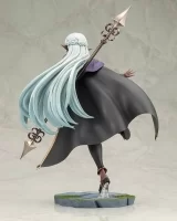 Оригинальная аниме фигурка «Unicorn Overlord Rosalinde 1/7 Complete Figure»