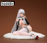 Оригинальная аниме фигурка «Spirit Maid Ayaka 1/6 Complete Figure»