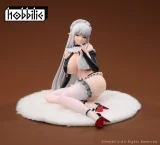 Оригинальная аниме фигурка «Spirit Maid Ayaka 1/6 Complete Figure»