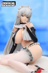 Оригинальная аниме фигурка «Spirit Maid Ayaka 1/6 Complete Figure»