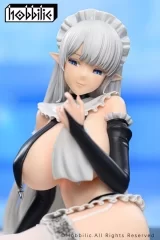 Оригинальная аниме фигурка «Spirit Maid Ayaka 1/6 Complete Figure»