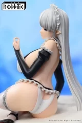 Оригинальная аниме фигурка «Spirit Maid Ayaka 1/6 Complete Figure»