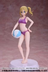 Оригинальная аниме фигурка «Assemble Heroines Anime "Kaguya-sama: Love Is War -The First Kiss That Never Ends-" Ai Hayasaka [Summer Queens]»