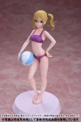 Оригинальная аниме фигурка «Assemble Heroines Anime "Kaguya-sama: Love Is War -The First Kiss That Never Ends-" Ai Hayasaka [Summer Queens]»