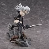Оригинальная аниме фигурка «NieR:Automata Ver1.1a A2 1/7 Complete Figure»