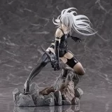 Оригинальная аниме фигурка «NieR:Automata Ver1.1a A2 1/7 Complete Figure»
